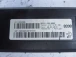 računalnik razno Opel Astra 2010 1.7 DTI 16V 13340390