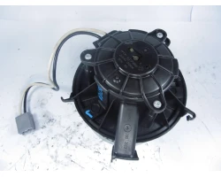 VENTOLA MOTORINO VENTILAZIONE ABITACOLO Opel Astra 2010 1.7 DTI 16V 25020140
