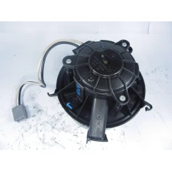 VENTOLA MOTORINO VENTILAZIONE ABITACOLO Opel Astra 2010 1.7 DTI 16V 25020140