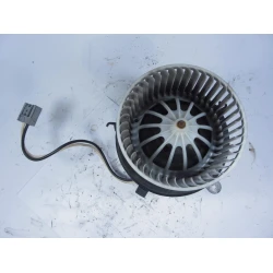 VENTOLA MOTORINO VENTILAZIONE ABITACOLO Opel Astra 2010 1.7 DTI 16V 25020140