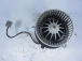 BLOWER MOTOR Opel Astra 2010 1.7 DTI 16V 25020140