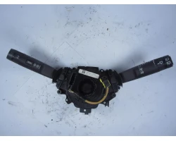 COLUMN SWITCH Opel Astra 2010 1.7 DTI 16V