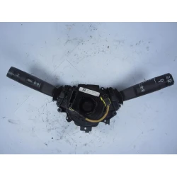 COLUMN SWITCH Opel Astra 2010 1.7 DTI 16V