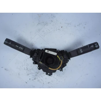 COLUMN SWITCH Opel Astra 2010 1.7 DTI 16V