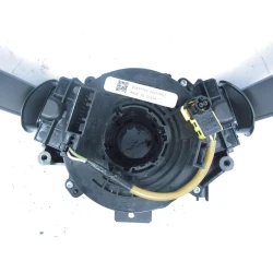 COLUMN SWITCH Opel Astra 2010 1.7 DTI 16V