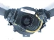 COLUMN SWITCH Opel Astra 2010 1.7 DTI 16V