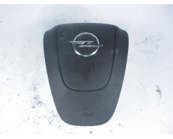 AIRBAG VOLANTE Opel Astra 2010 1.7 DTI 16V 13299780