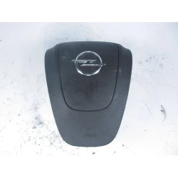 VOLANSKI AIRBAG Opel Astra 2010 1.7 DTI 16V 13299780