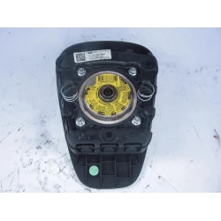 AIRBAG VOLANTE Opel Astra 2010 1.7 DTI 16V 13299780