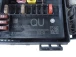 CENTRALINA SCATOLA FUSIBILI Opel Astra 2010 1.7 DTI 16V 13313205