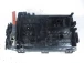 CENTRALINA SCATOLA FUSIBILI Opel Astra 2010 1.7 DTI 16V 13313205