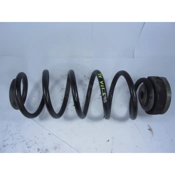 STRUT SPRING Audi A5, S5 2011 2.0TDI QUATTRO 8K0511115GT