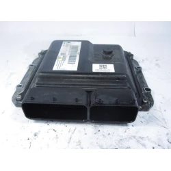 CENTRALINA INIEZIONE MOTORE Opel Astra 2010 1.7 DTI 16V 55577647