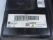 CENTRALINA INIEZIONE MOTORE Opel Astra 2010 1.7 DTI 16V 55577647
