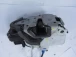 DOOR LOCK FRONT RIGHT Opel Astra 2010 1.7 DTI 16V
