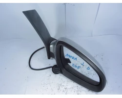 MIRROR RIGHT Opel Astra 2010 1.7 DTI 16V