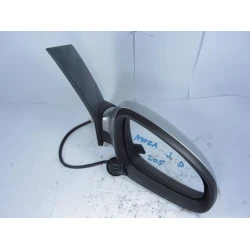 RETROVISORE DESTRO Opel Astra 2010 1.7 DTI 16V