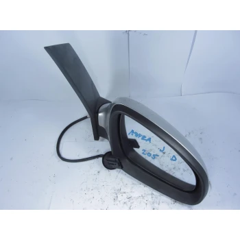 MIRROR RIGHT Opel Astra 2010 1.7 DTI 16V