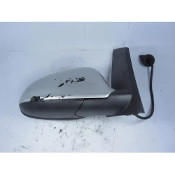 MIRROR RIGHT Opel Astra 2010 1.7 DTI 16V