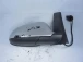 MIRROR RIGHT Opel Astra 2010 1.7 DTI 16V