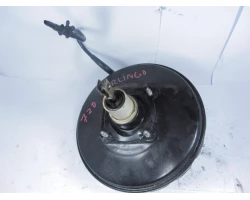 SERVOFRENO Citroën BERLINGO 2 2003 2.0 HDI 9648370680