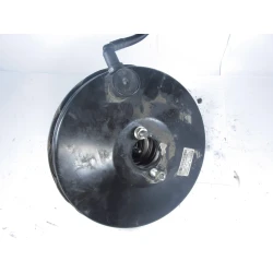 SERVOFRENO Citroën BERLINGO 2 2003 2.0 HDI 9648370680