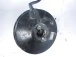 BRAKE SERVO Citroën BERLINGO 2 2003 2.0 HDI 9648370680