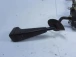 COLUMN SWITCH BMW 3 1988 316
