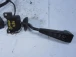 COLUMN SWITCH BMW 3 1988 316