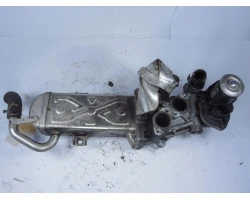 EGR VENTIL Seat Leon 2012 1.6TDI 280751016