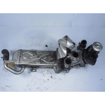 EGR VENTIL Seat Leon 2012 1.6TDI 280751016