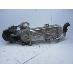 EGR VENTIL Seat Leon 2012 1.6TDI 280751016