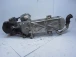 EGR VENTIL Seat Leon 2012 1.6TDI 280751016