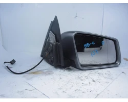 OGLEDALO DESNO Mercedes-Benz C-Klasse 2010 180 CGI A2048100876