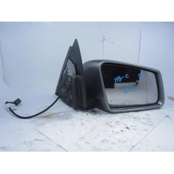 MIRROR RIGHT Mercedes-Benz C-Klasse 2010 180 CGI A2048100876