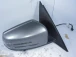 RETROVISORE DESTRO Mercedes-Benz C-Klasse 2010 180 CGI A2048100876
