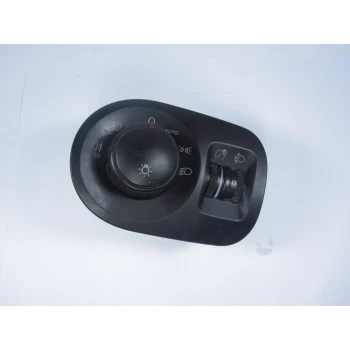 STIKALO LUČI Seat Altea 2007 ALTEA XL 1.9 TDI 5p0919094a