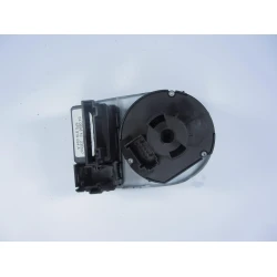 INTERRUTTORE FARI Seat Altea 2007 ALTEA XL 1.9 TDI 5p0919094a