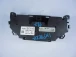 HEATER CLIMATE CONTROL PANEL Subaru Impreza 2011 WAGON 2.0/D-S AWD 72311sc110