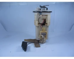IN-TANK FUEL PUMP Toyota Yaris 1999 1.0