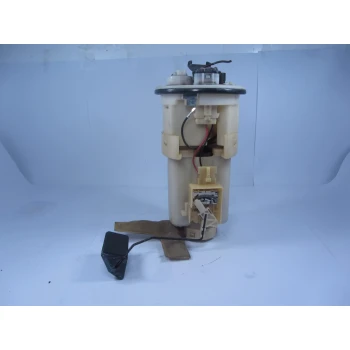 IN-TANK FUEL PUMP Toyota Yaris 1999 1.0