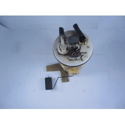 IN-TANK FUEL PUMP Toyota Yaris 1999 1.0