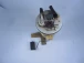 IN-TANK FUEL PUMP Toyota Yaris 1999 1.0