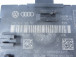 COMFORT MODULE Audi A5, S5 2011 2.0TDI QUATTRO 8t0959795n