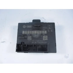 COMFORT MODULE Audi A5, S5 2011 2.0TDI QUATTRO 8t0959795n