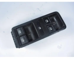 GRUPPO COMANDI ALZACRISTALLI ELETTRICI Volkswagen Polo 2010 1.6 TDI 6r0867255d