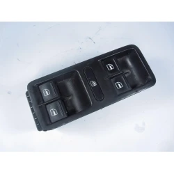 STIKALO STEKLA Volkswagen Polo 2010 1.6 TDI 6r0867255d