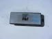 STIKALO STEKLA Volkswagen Polo 2010 1.6 TDI 6r0867255d