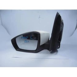 RETROVISORE SINISTRO Volkswagen Polo 2010 1.6 TDI