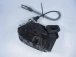 ZAKLEP  SPREDAJ DESNA Volkswagen Polo 2010 1.6 TDI 5k1837016b